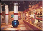 Candlepins